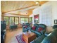 15 Alukea Avenue, Point Clare NSW 2250