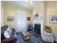 15 Alukea Avenue, Point Clare NSW 2250