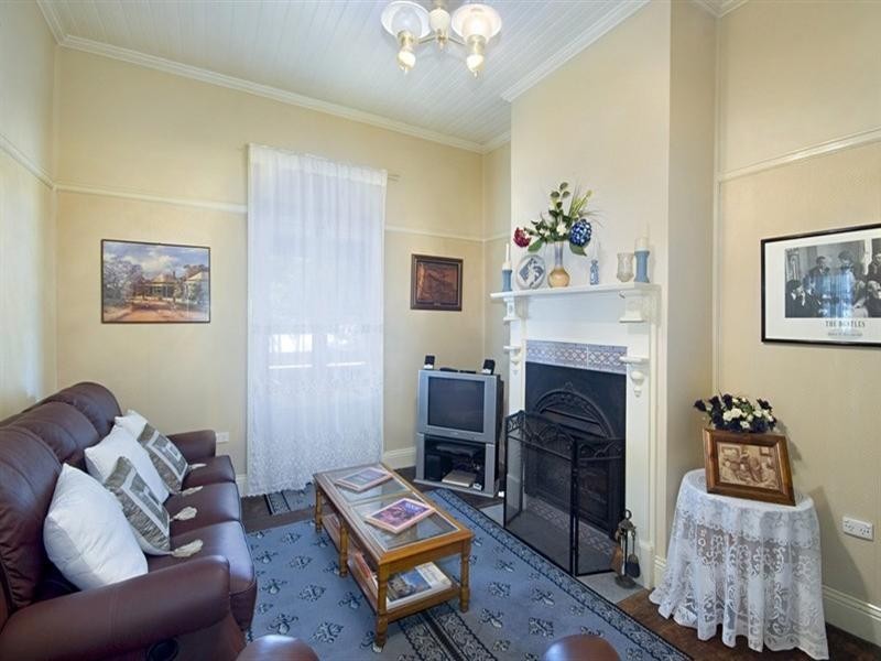 15 Alukea Avenue, Point Clare NSW 2250