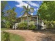 15 Alukea Avenue, Point Clare NSW 2250