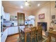 15 Alukea Avenue, Point Clare NSW 2250