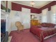 15 Alukea Avenue, Point Clare NSW 2250