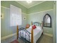 15 Alukea Avenue, Point Clare NSW 2250