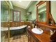 15 Alukea Avenue, Point Clare NSW 2250