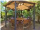 15 Alukea Avenue, Point Clare NSW 2250