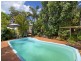 15 Alukea Avenue, Point Clare NSW 2250