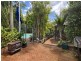15 Alukea Avenue, Point Clare NSW 2250