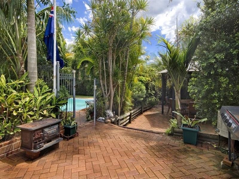 15 Alukea Avenue, Point Clare NSW 2250