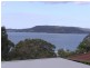 Koolewong NSW 2256