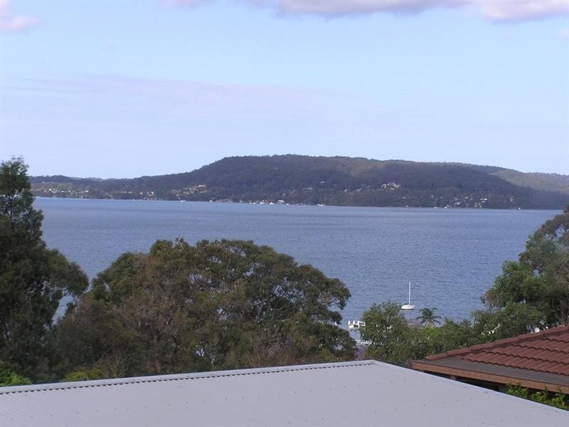 Koolewong NSW 2256