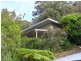 Koolewong NSW 2256