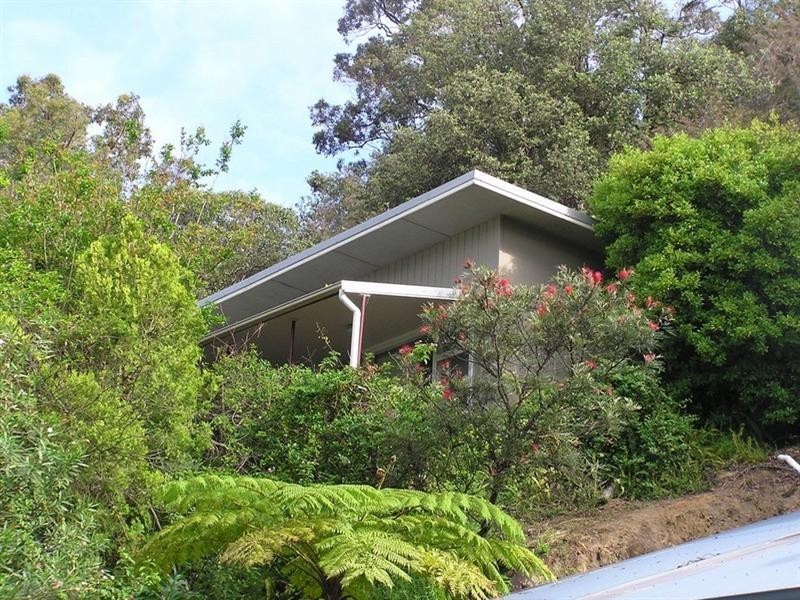 Koolewong NSW 2256
