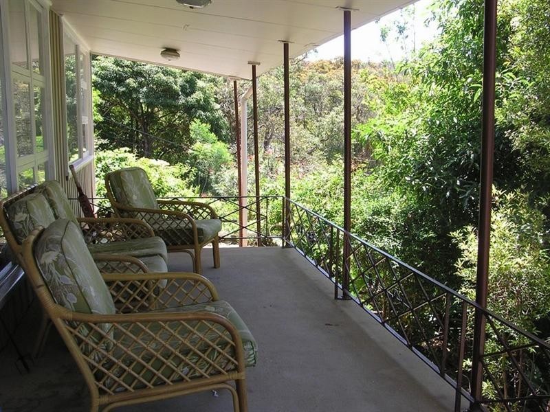 Koolewong NSW 2256