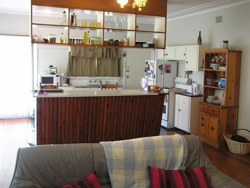 Koolewong NSW 2256