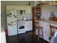 Koolewong NSW 2256