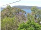 Koolewong NSW 2256