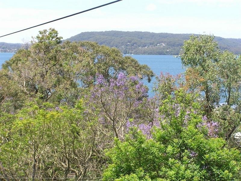 Koolewong NSW 2256