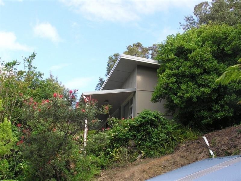 Koolewong NSW 2256