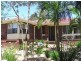 40 Bayline Drive, Point Clare NSW 2250