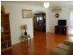 40 Bayline Drive, Point Clare NSW 2250