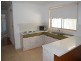 40 Bayline Drive, Point Clare NSW 2250