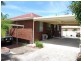40 Bayline Drive, Point Clare NSW 2250