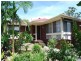 40 Bayline Drive, Point Clare NSW 2250