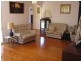 40 Bayline Drive, Point Clare NSW 2250