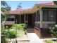 40 Bayline Drive, Point Clare NSW 2250