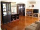 40 Bayline Drive, Point Clare NSW 2250