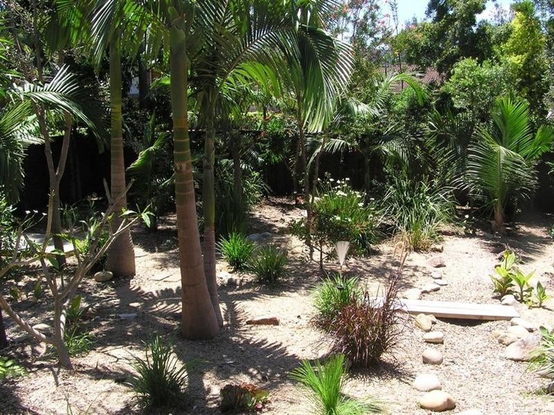 40 Bayline Drive, Point Clare NSW 2250