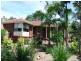 40 Bayline Drive, Point Clare NSW 2250