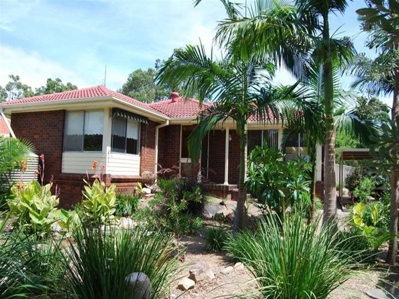 40 Bayline Drive, Point Clare NSW 2250