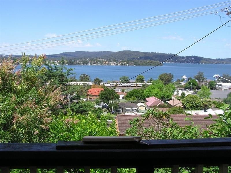 Point Clare NSW 2250