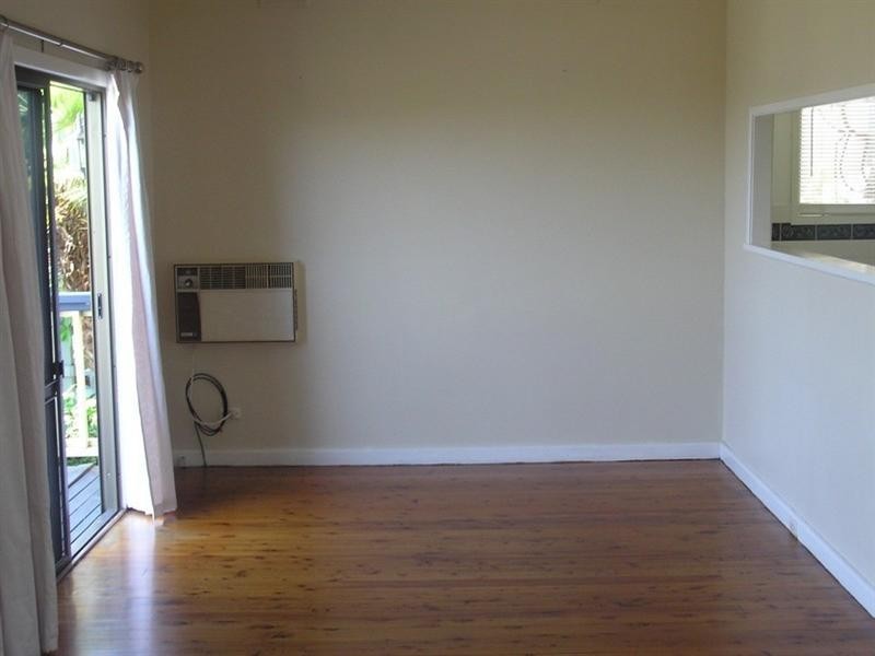 Point Clare NSW 2250