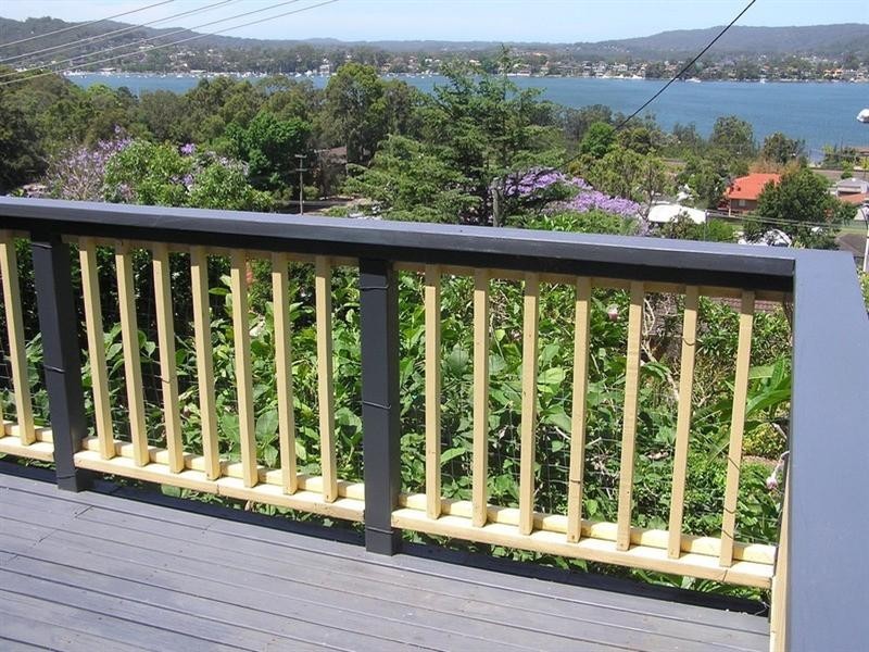 Point Clare NSW 2250