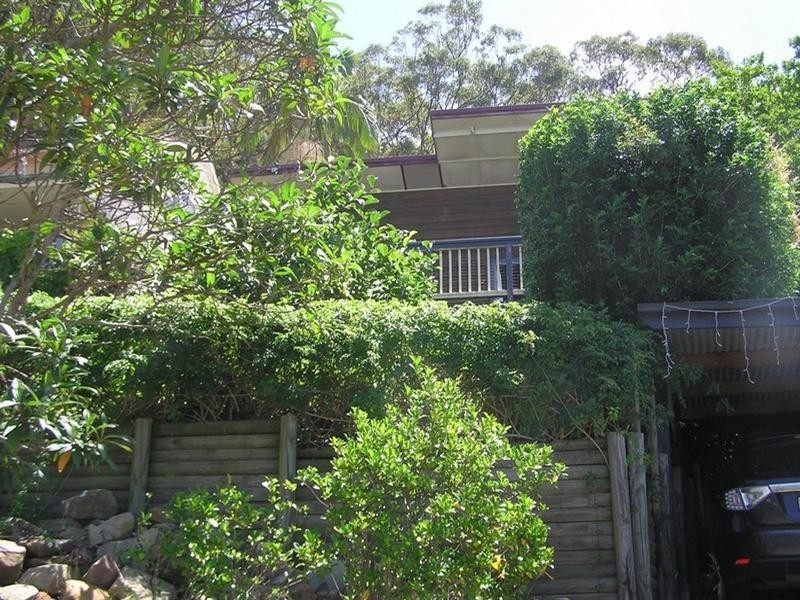 Point Clare NSW 2250