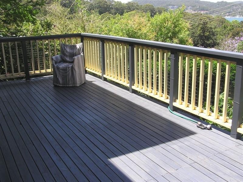 Point Clare NSW 2250