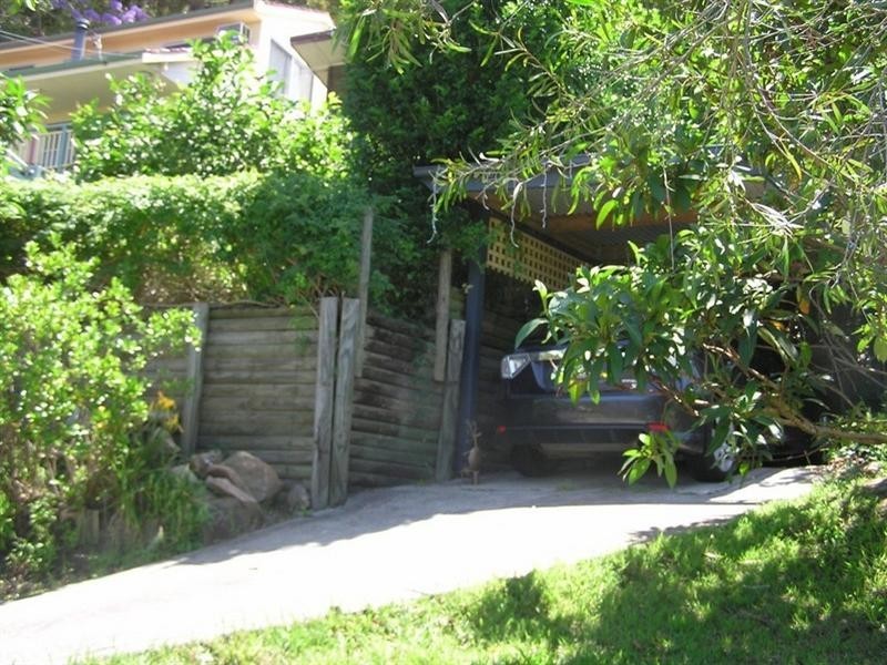 Point Clare NSW 2250