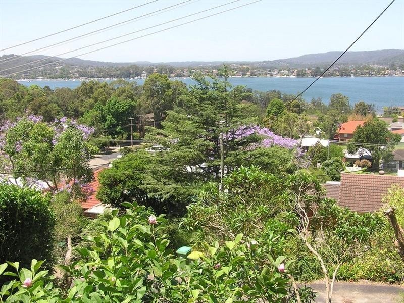 Point Clare NSW 2250