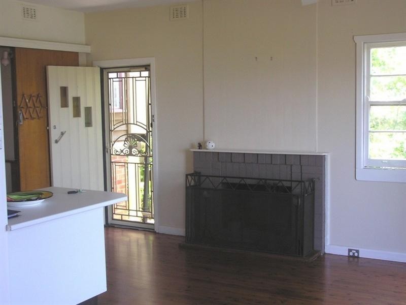 Point Clare NSW 2250