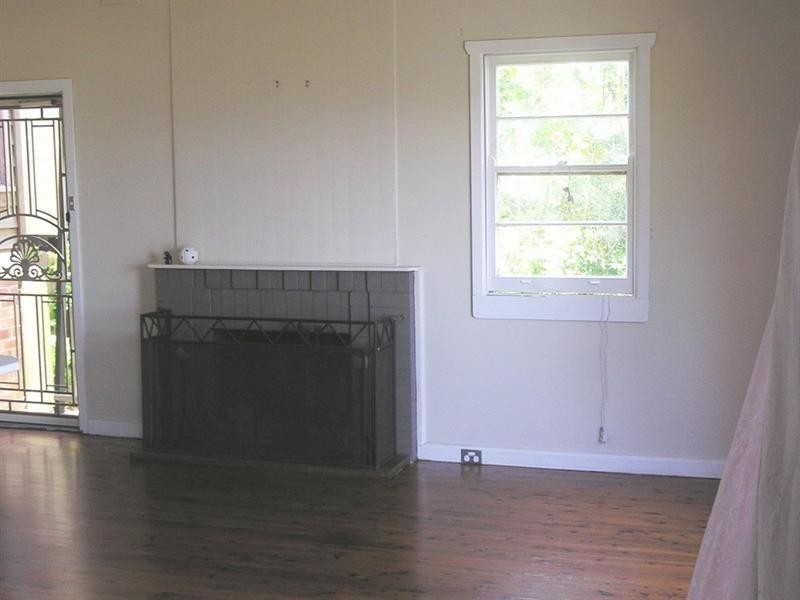 Point Clare NSW 2250