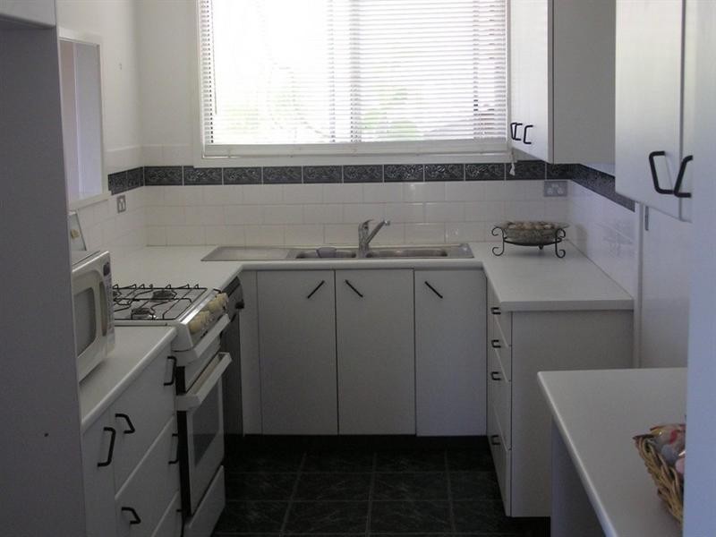 Point Clare NSW 2250