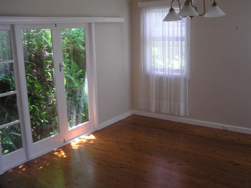 Point Clare NSW 2250