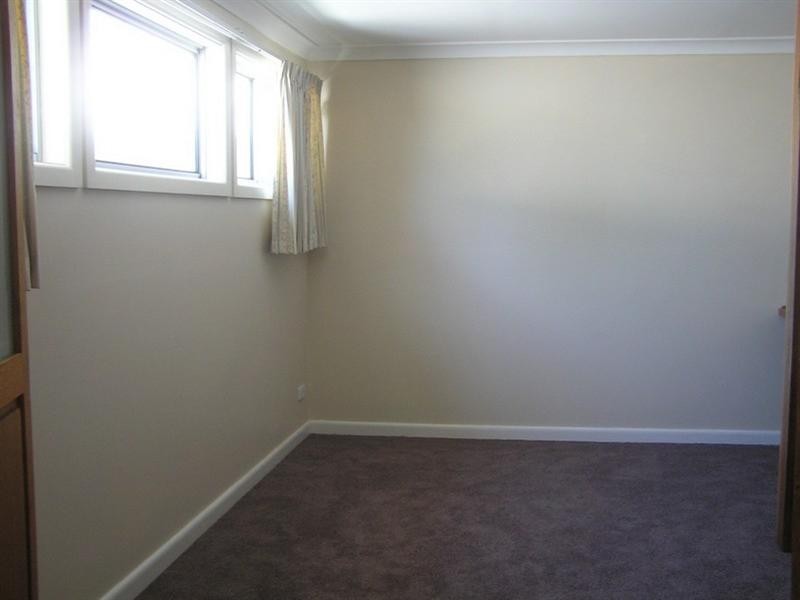 Point Clare NSW 2250