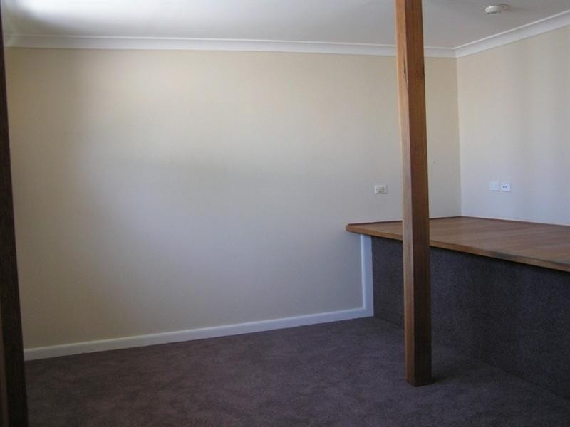 Point Clare NSW 2250