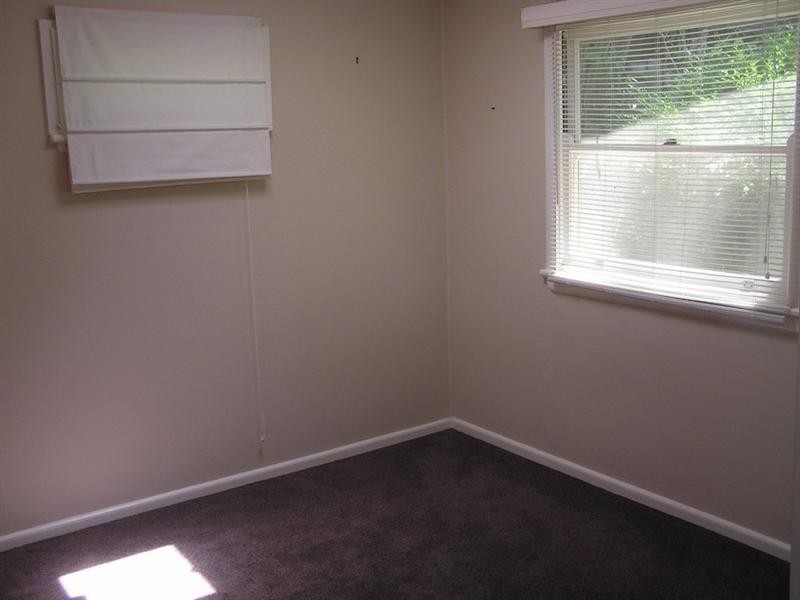 Point Clare NSW 2250