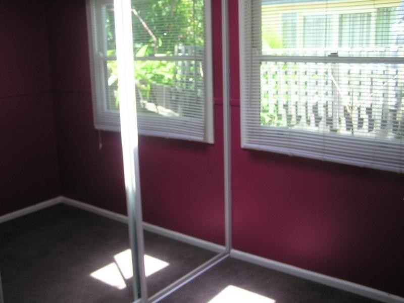 Point Clare NSW 2250