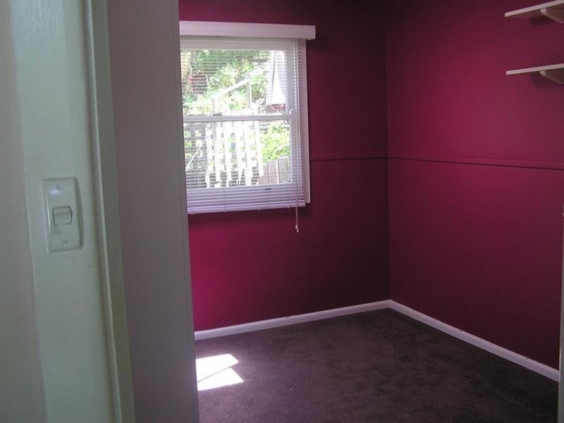 Point Clare NSW 2250