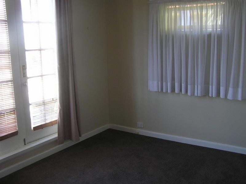 Point Clare NSW 2250